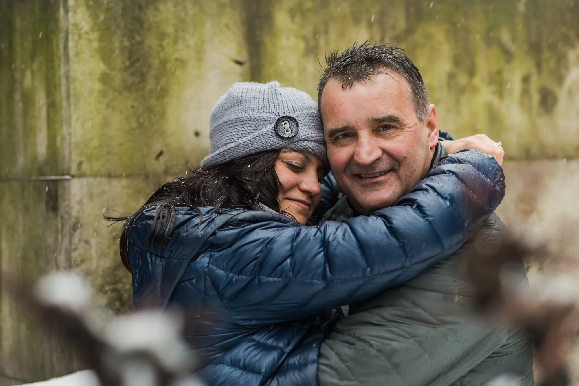 Photograph by John Gearin