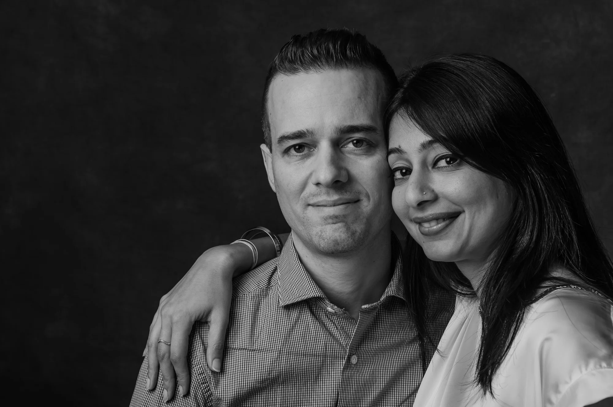 Photograph by John Gearin