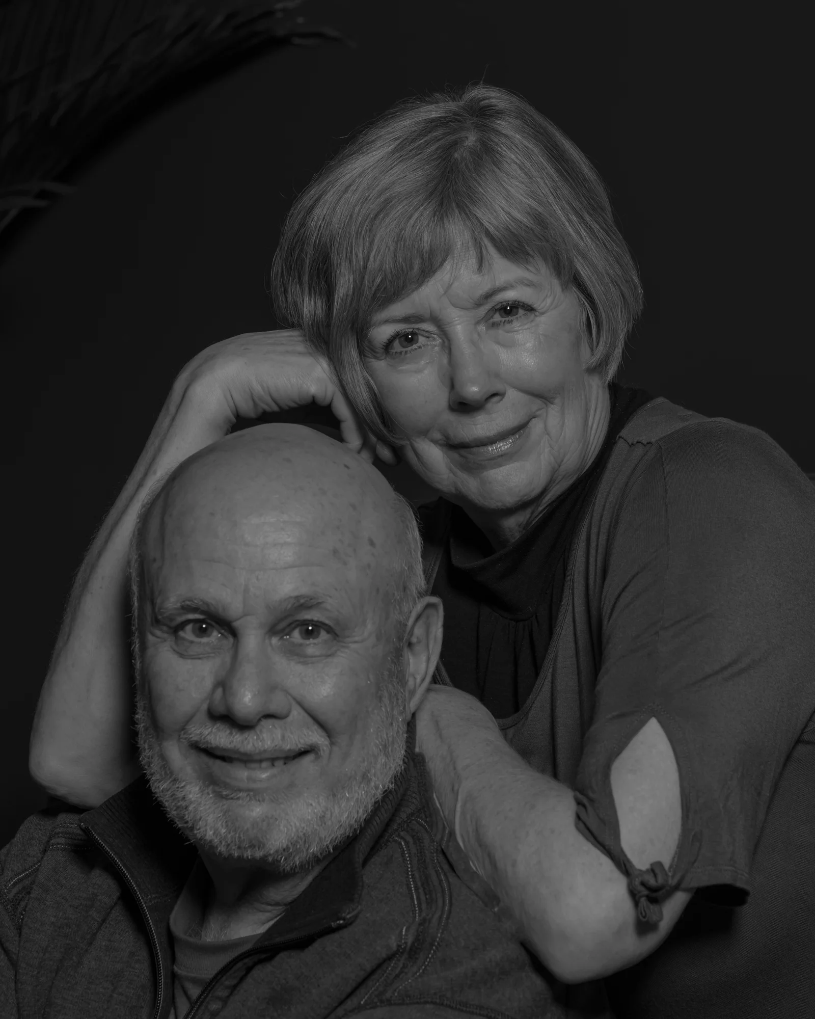 Photograph by John Gearin