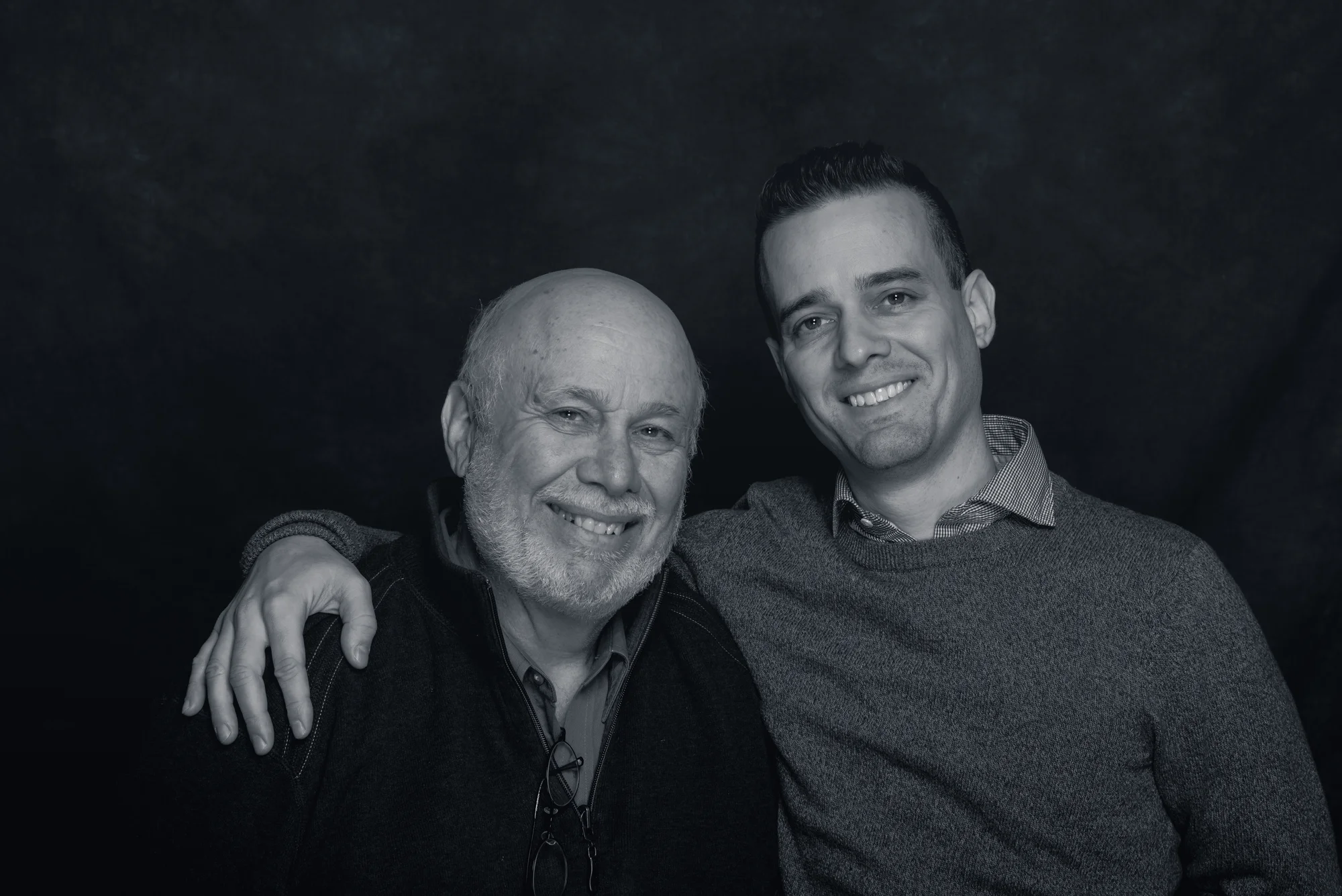 Photograph by John Gearin