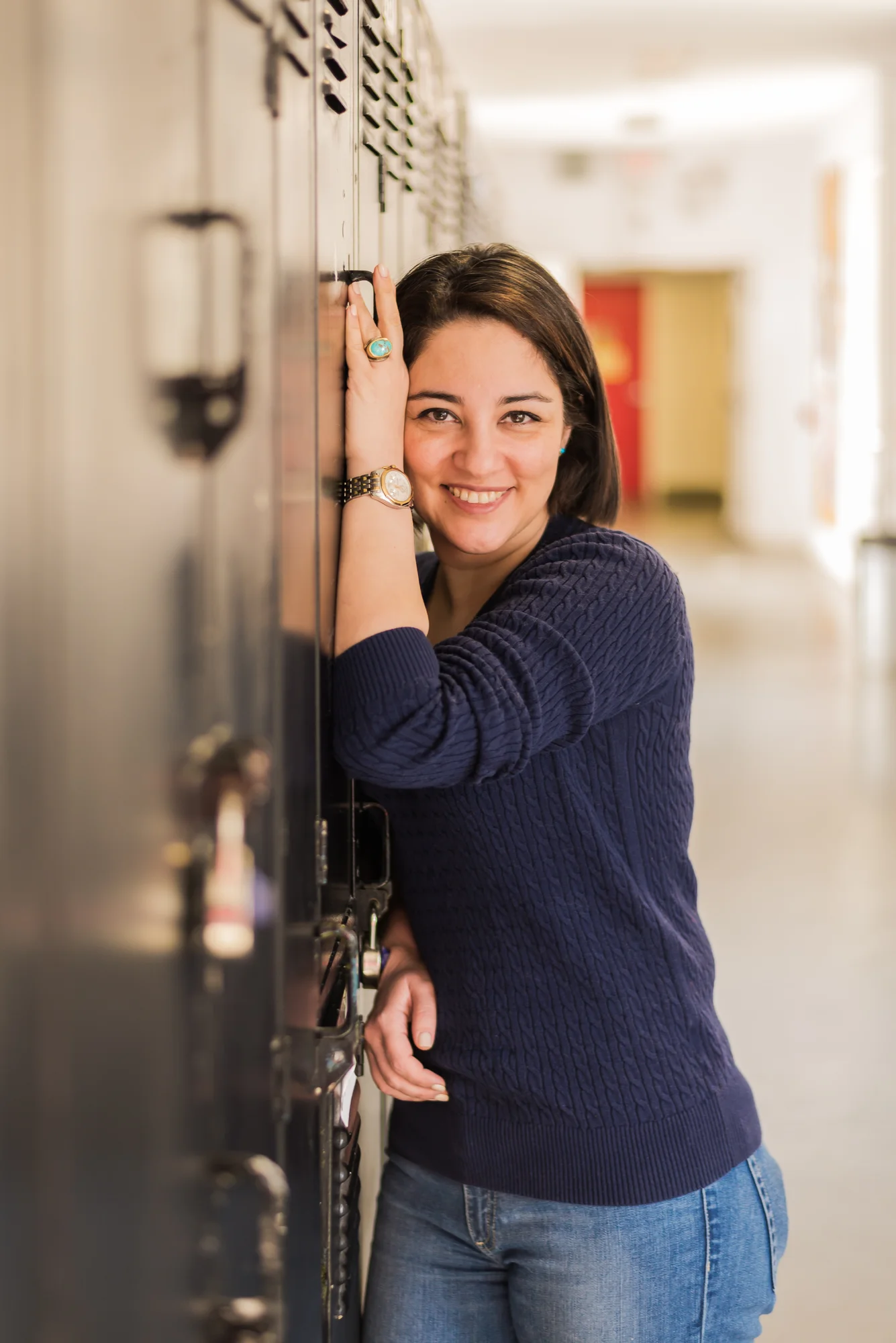 Photograph by John Gearin