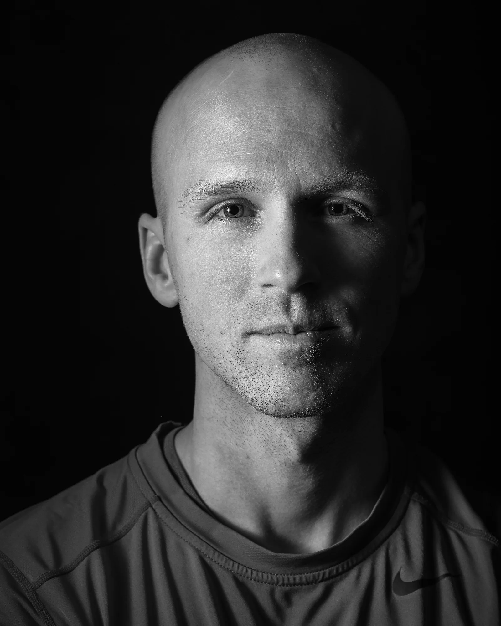 Photograph by John Gearin