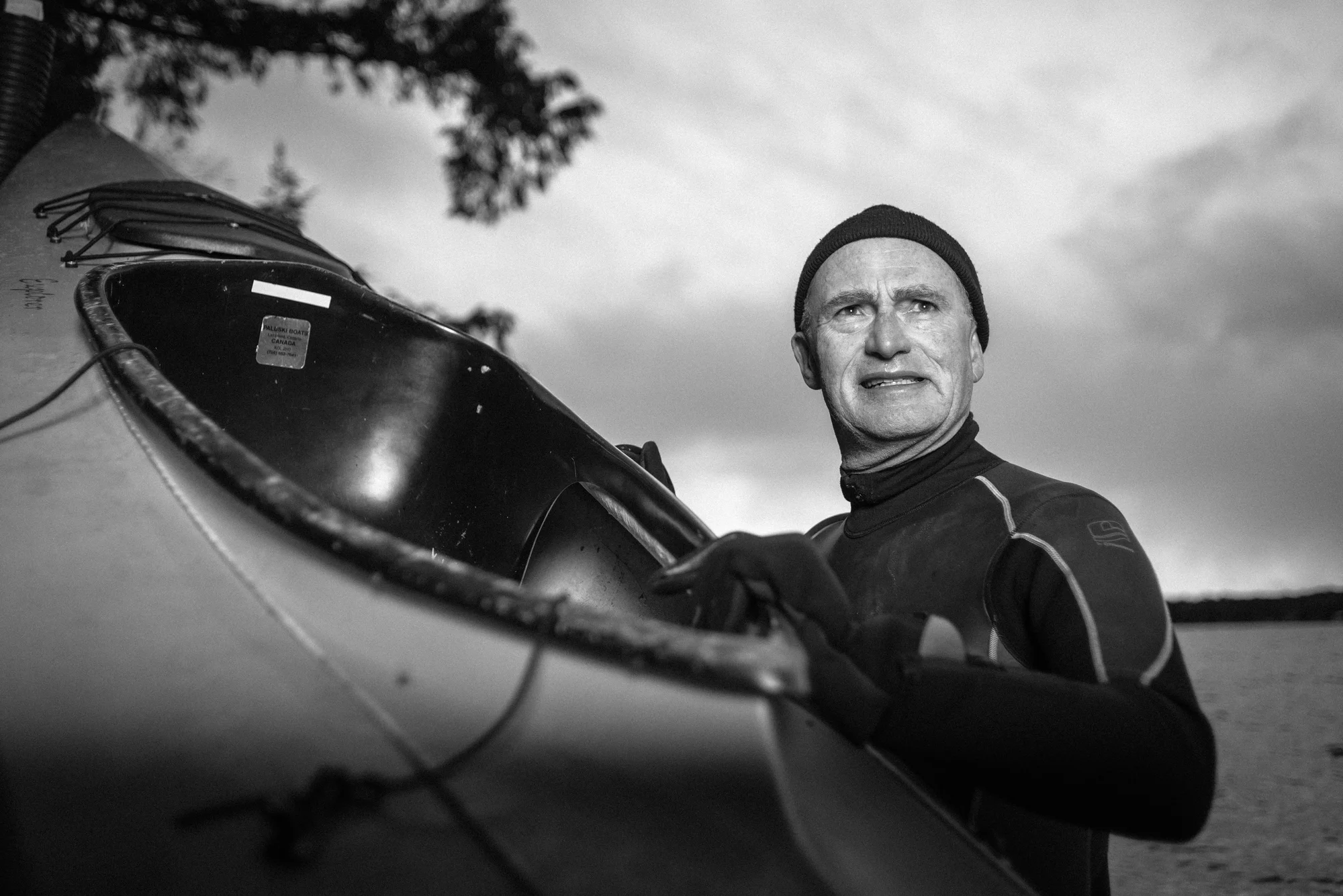 Photograph by John Gearin