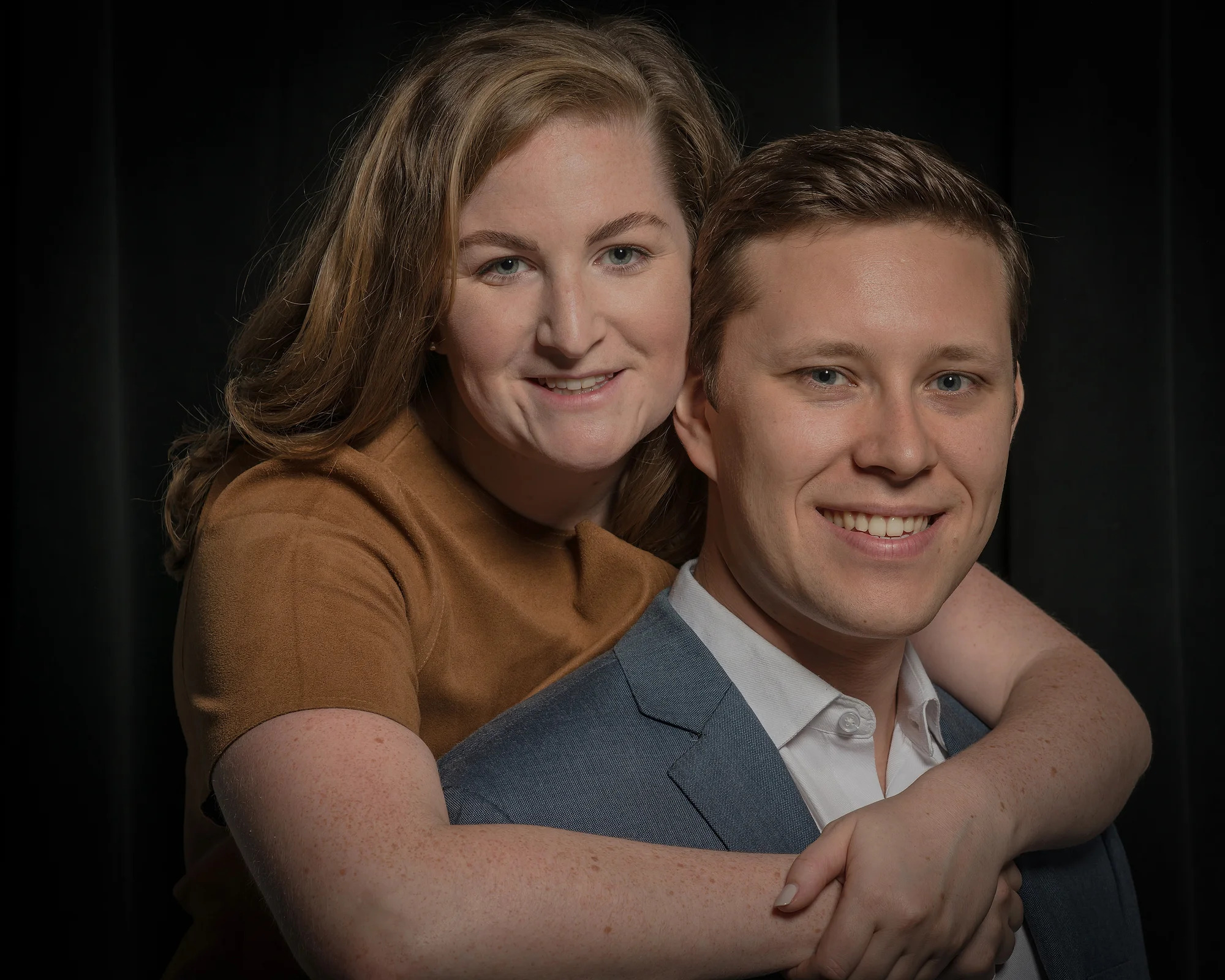 Photograph by John Gearin