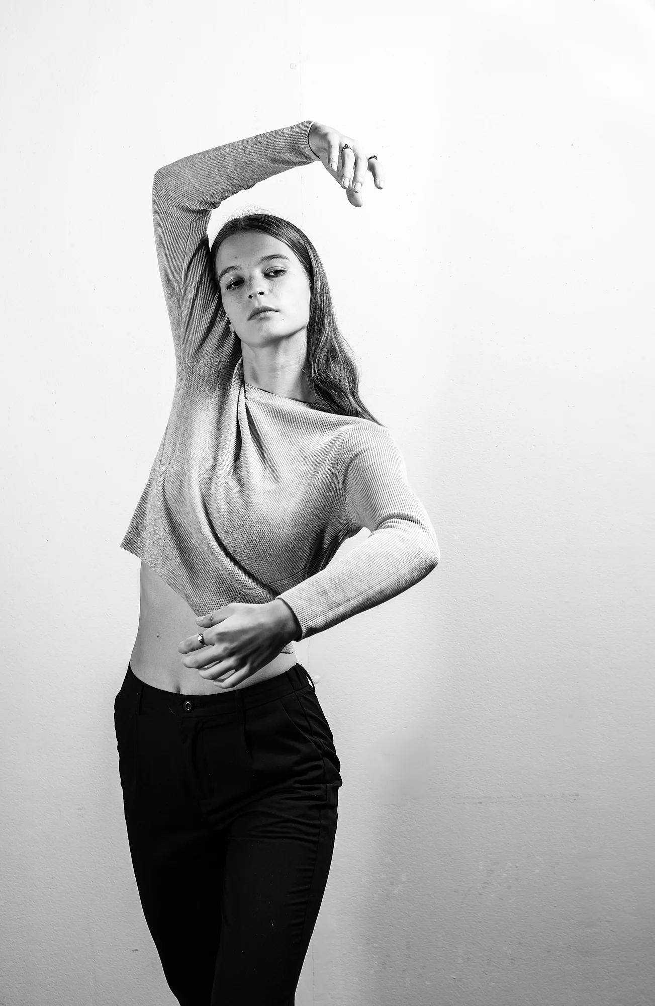 Photograph by John Gearin