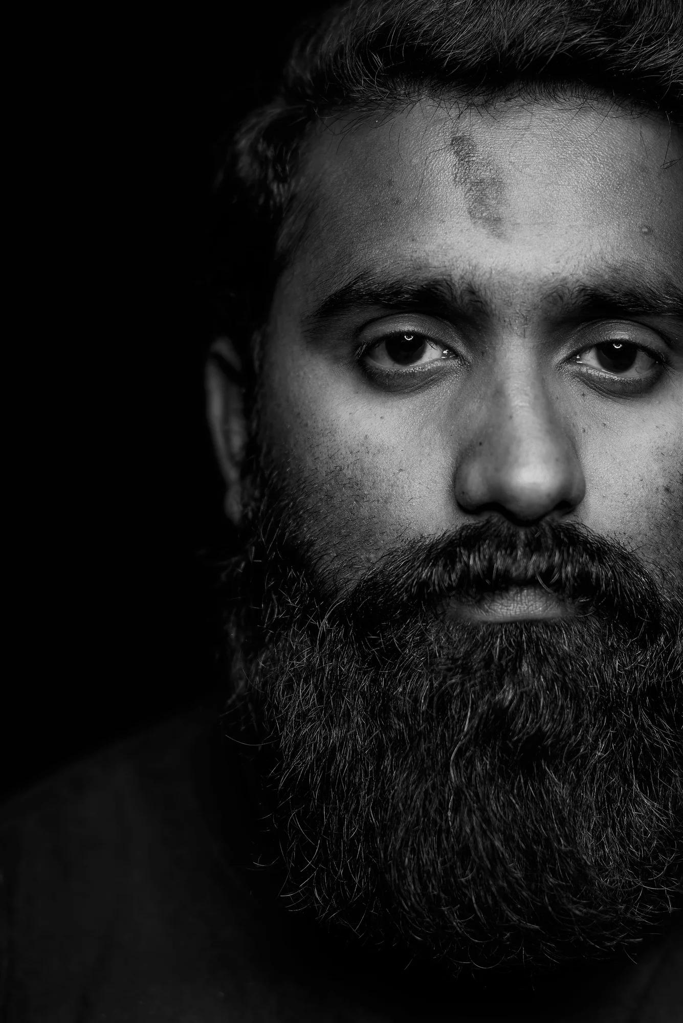 Photograph by John Gearin