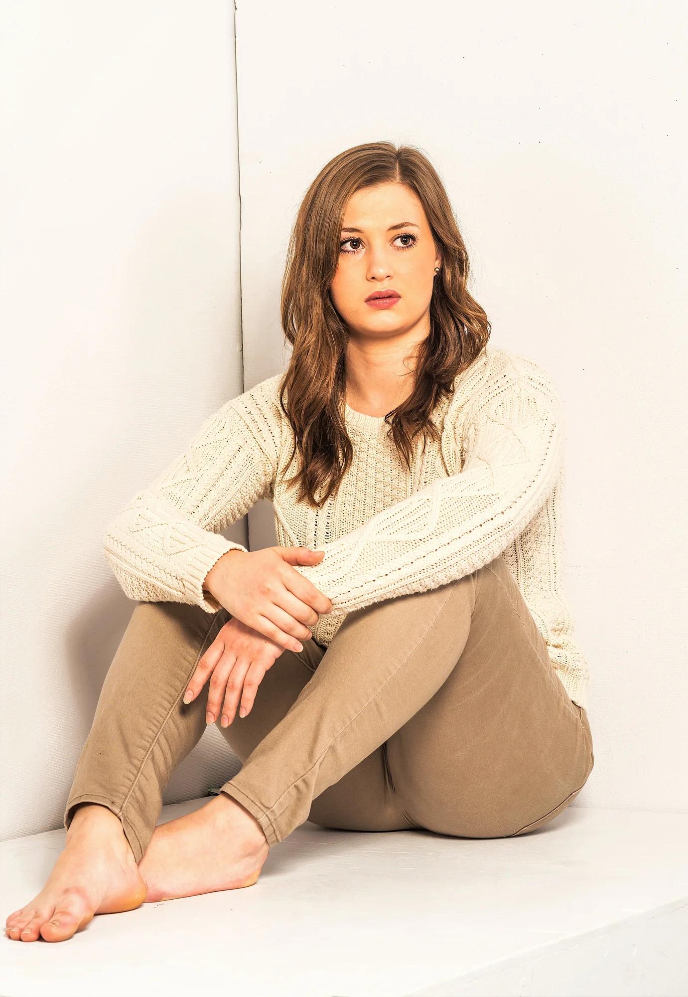 Photograph by John Gearin