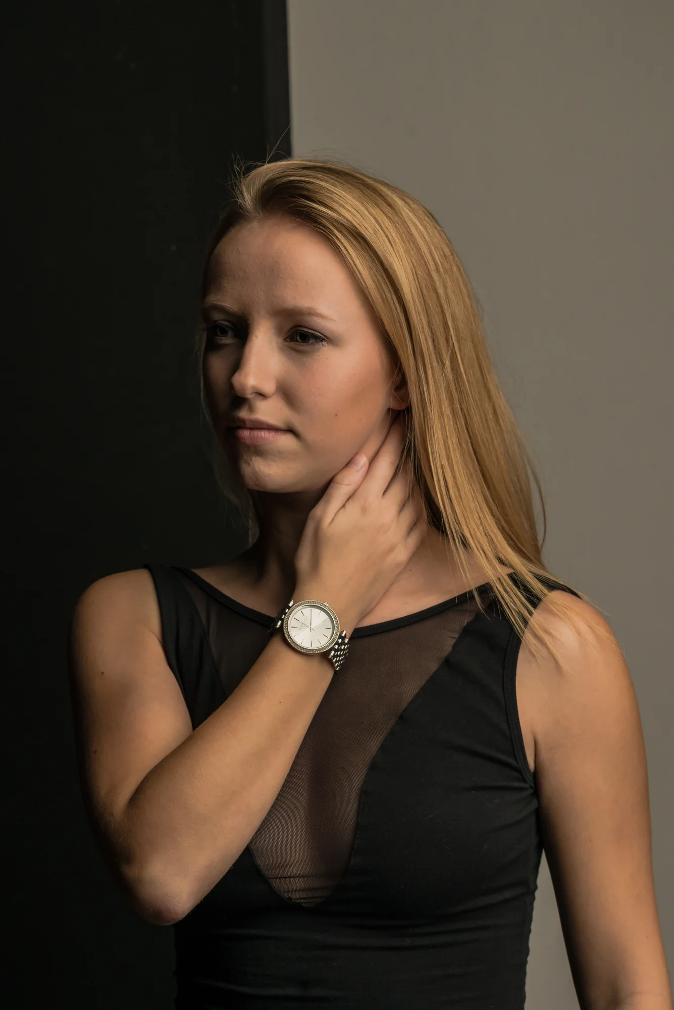 Photograph by John Gearin