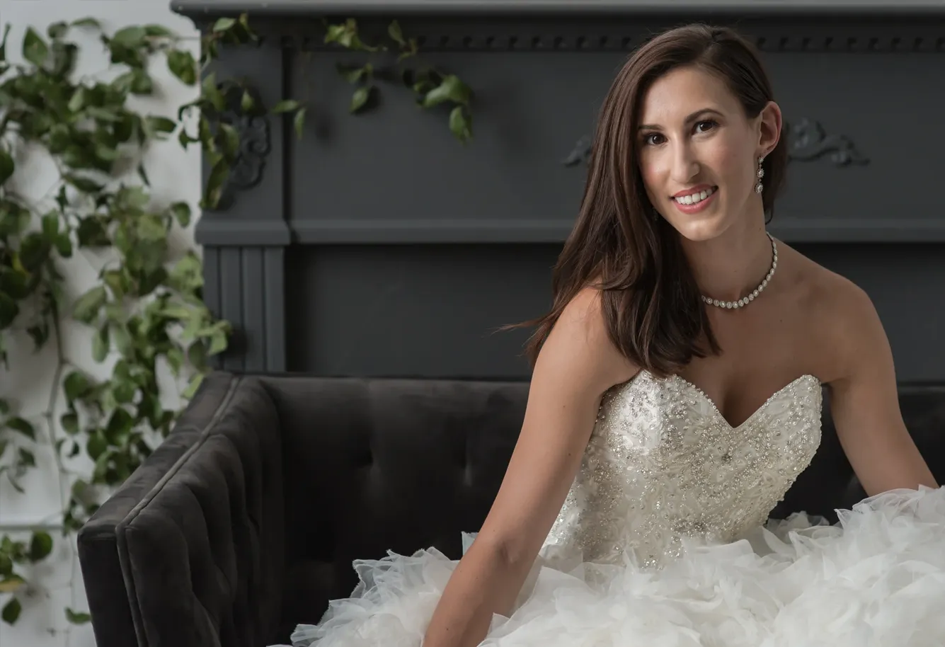 Photograph by John Gearin