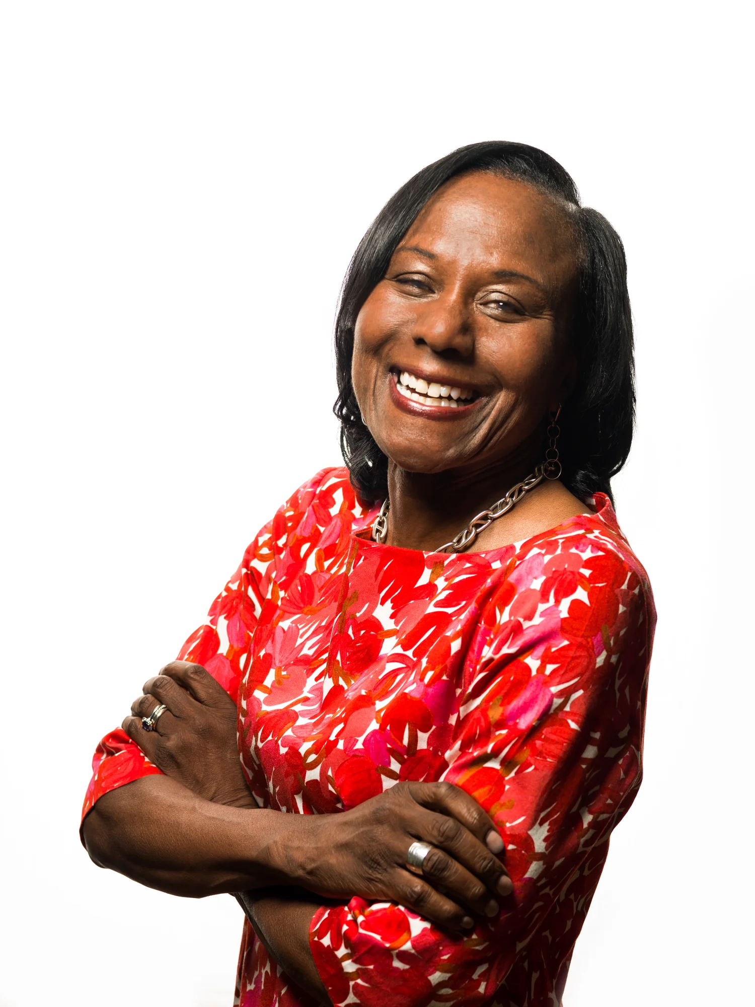 Photograph by John Gearin