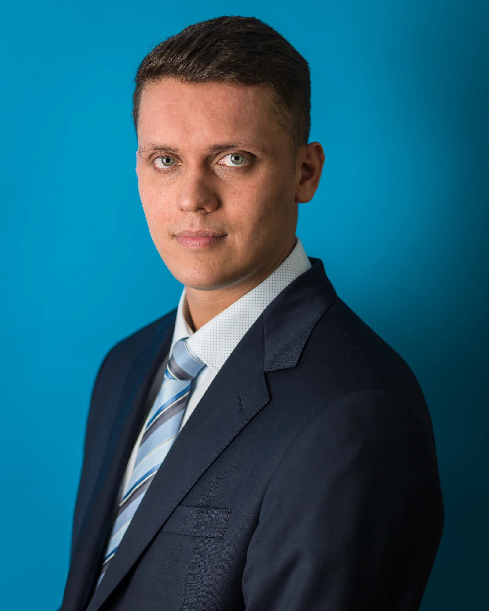 Photograph by John Gearin