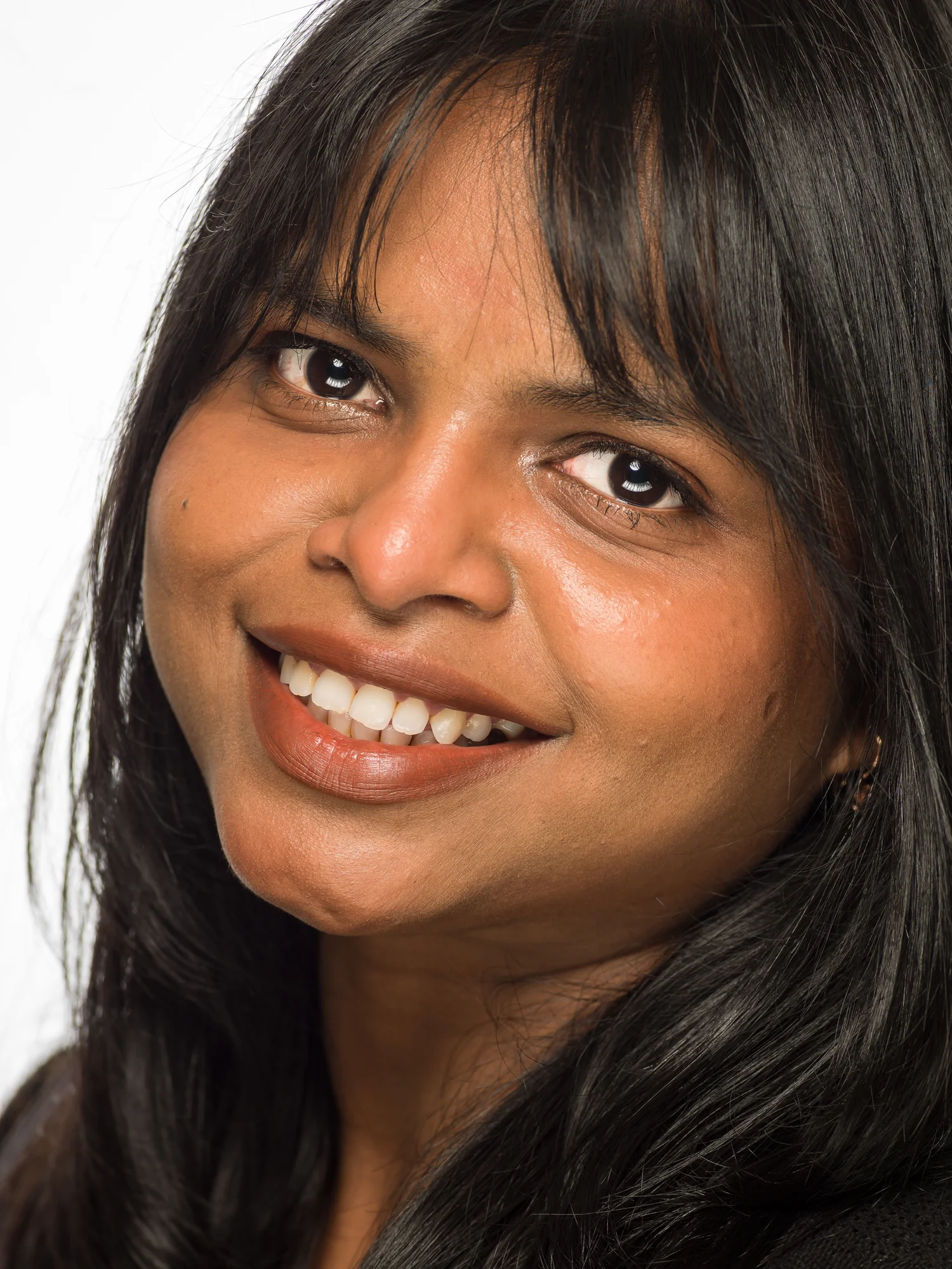 Photograph by John Gearin