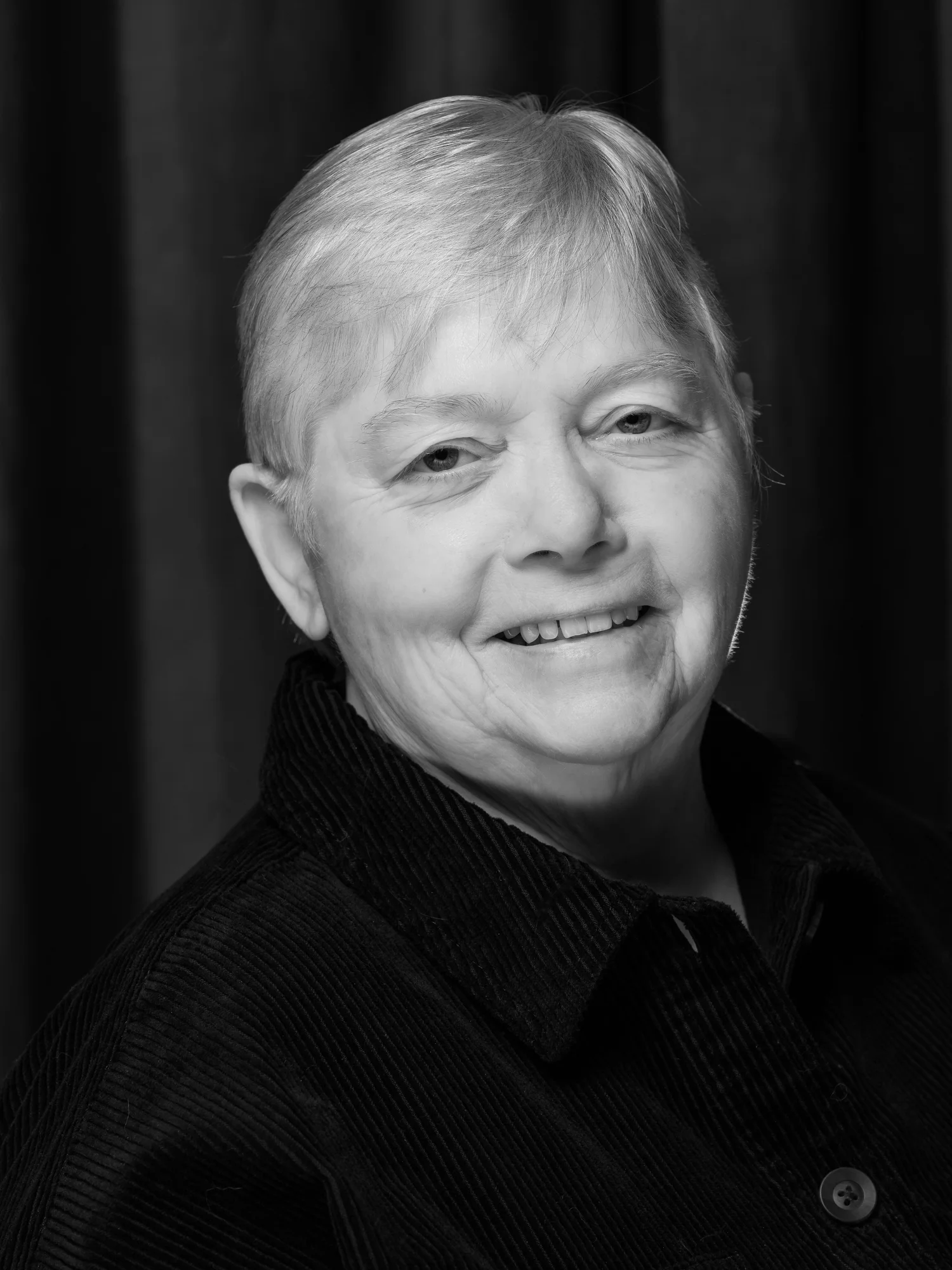 Photograph by John Gearin