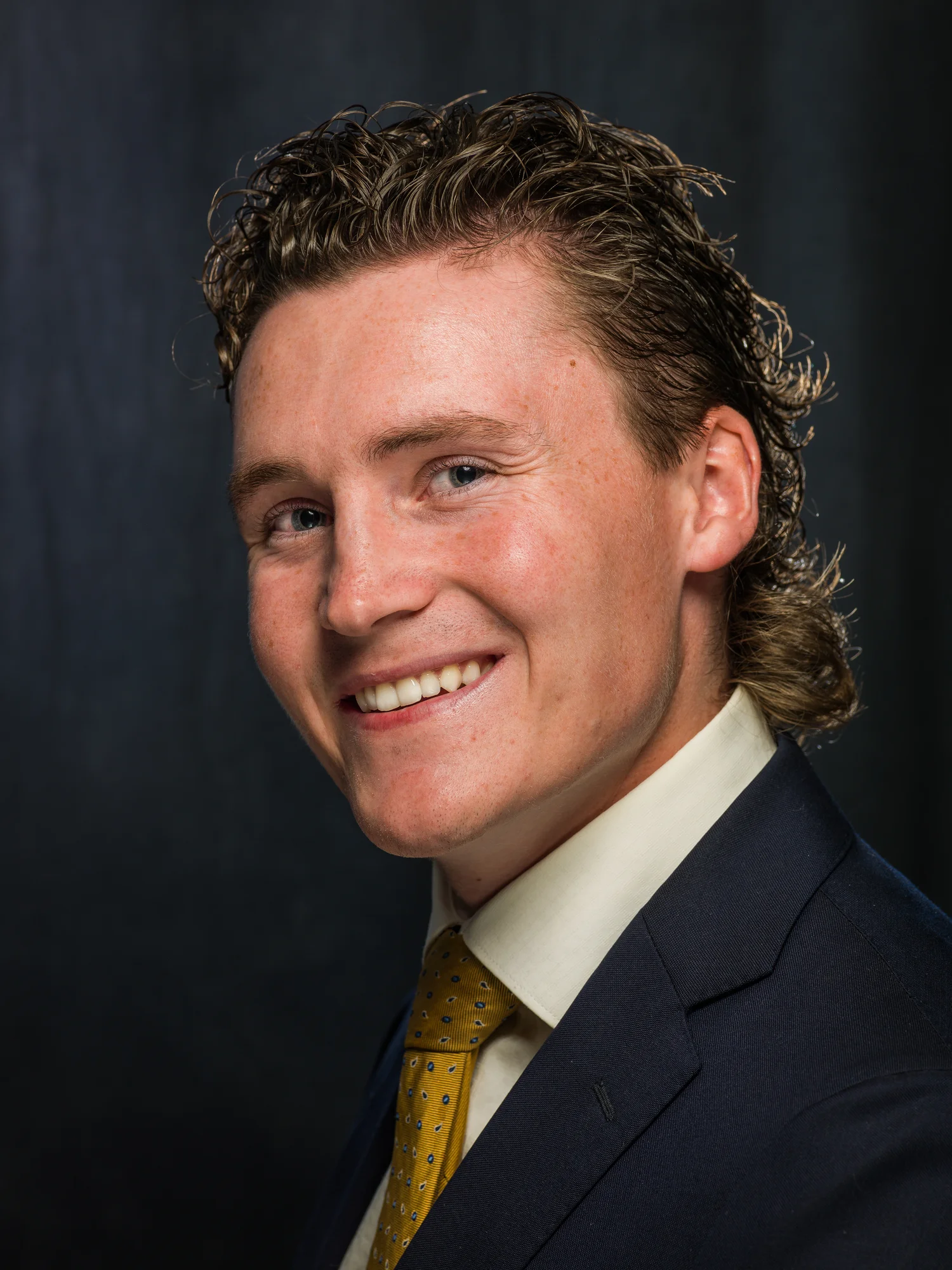 Photograph by John Gearin